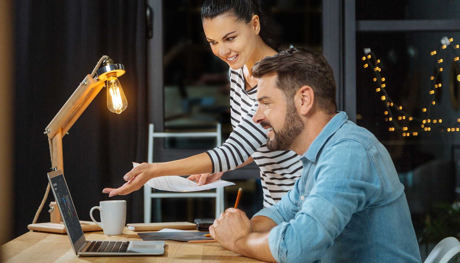 Social Media Marketing Services
