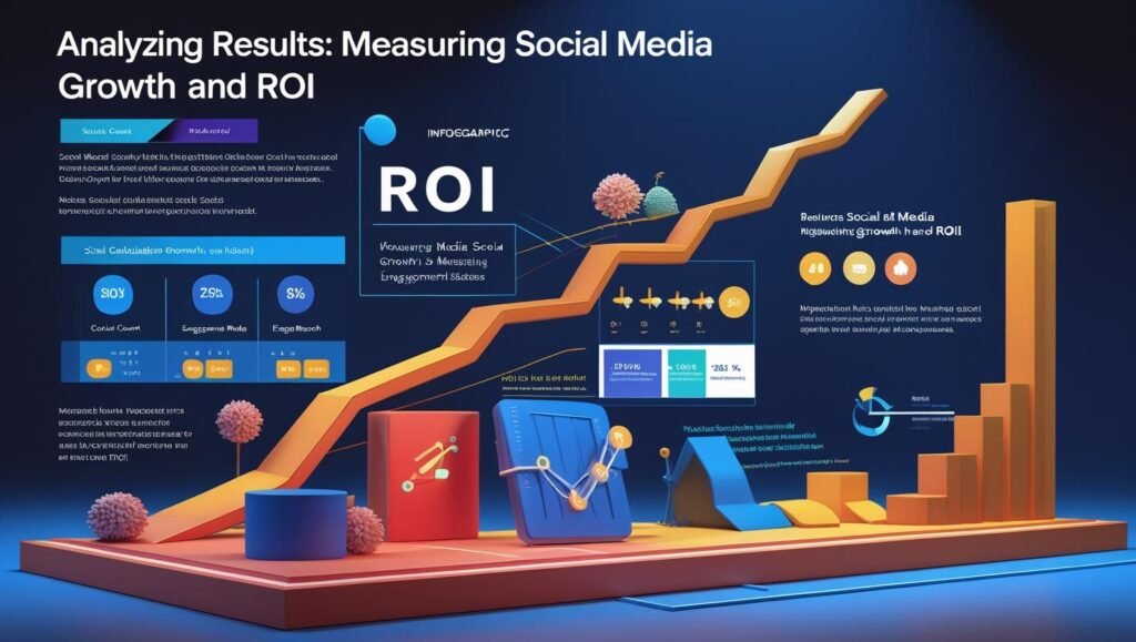 instagram marketing
social media growth
facebook ads