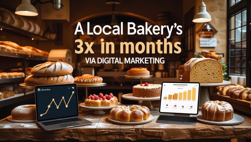 small business growth