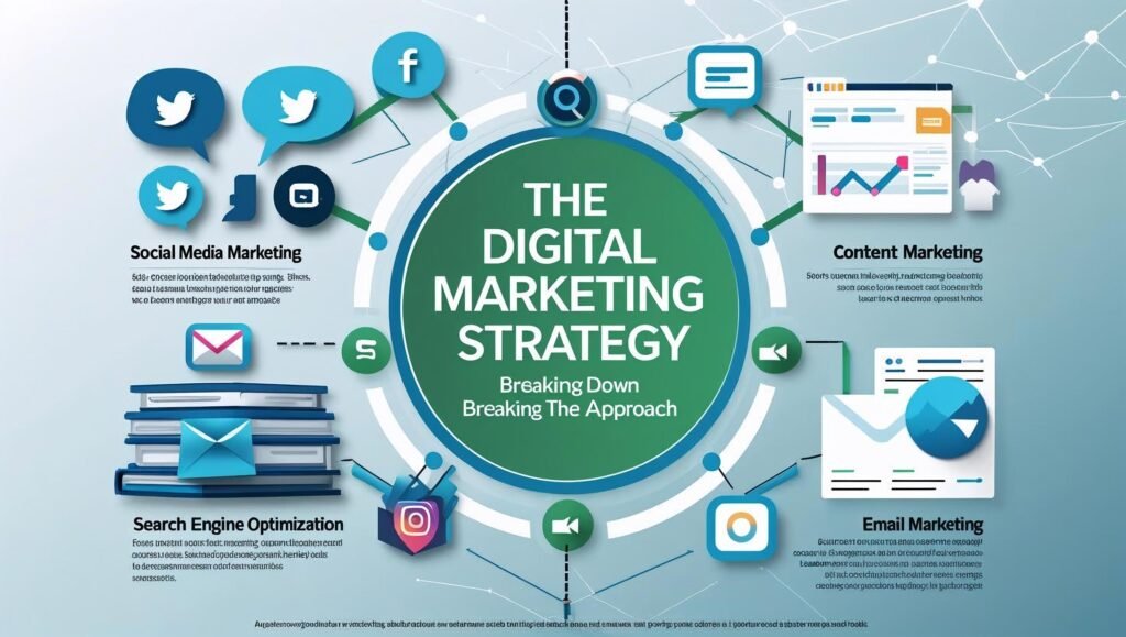 digital marketing success stories
small business growth