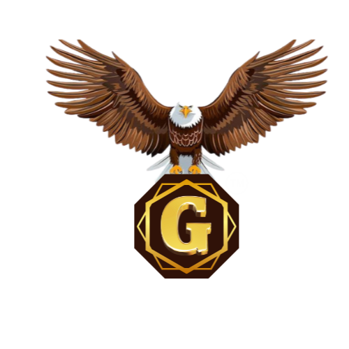 SparXcellence Ghodkes LOGO