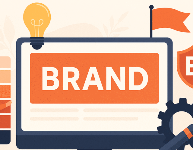 How To Maintain Brand Consistency How To Maintain Brand Consistency