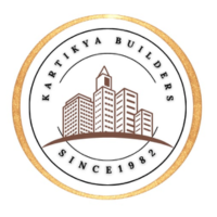 Kartikya Builders