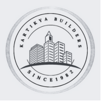 Kartikya Builders