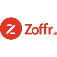 Zoffer