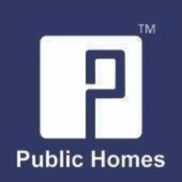 Public Homes