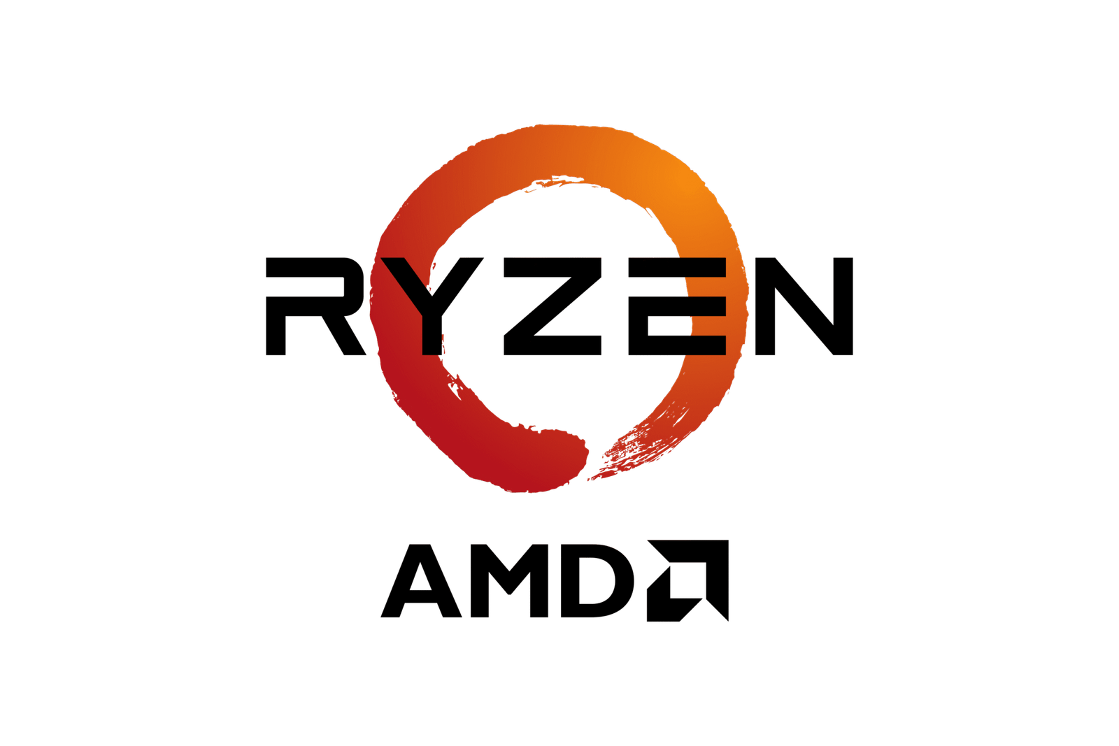 AMD Ryzen