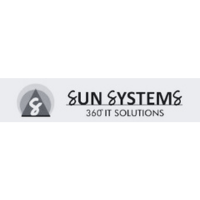Sun Systems
