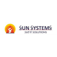 Sun Systems