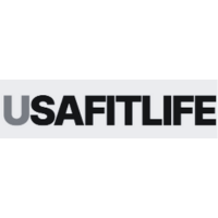 USA FIT LIFE (