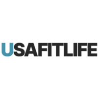 USA FIT LIFE