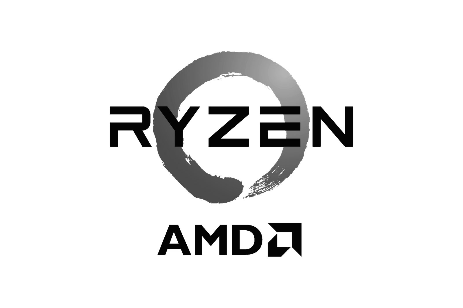 AMD Ryzen