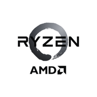 Working with AMD RYZEN