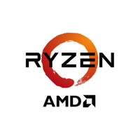 Working with AMD RYZEN