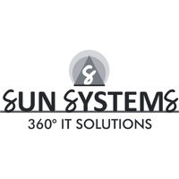 Working with SUN SYSTEMS