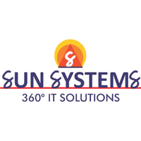 Working with SUN SYSTEMS