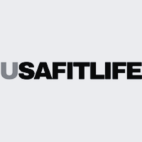 Working with USAFITLIFE