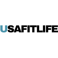 Working with USAFITLIFE
