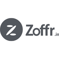 Working with Zoffr
