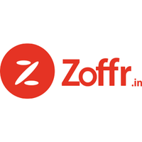 Working with Zoffr