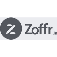 Zoffer