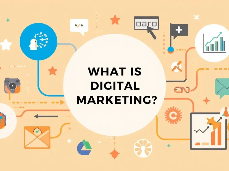 what-is-digital-marketing-2025-guide.webp