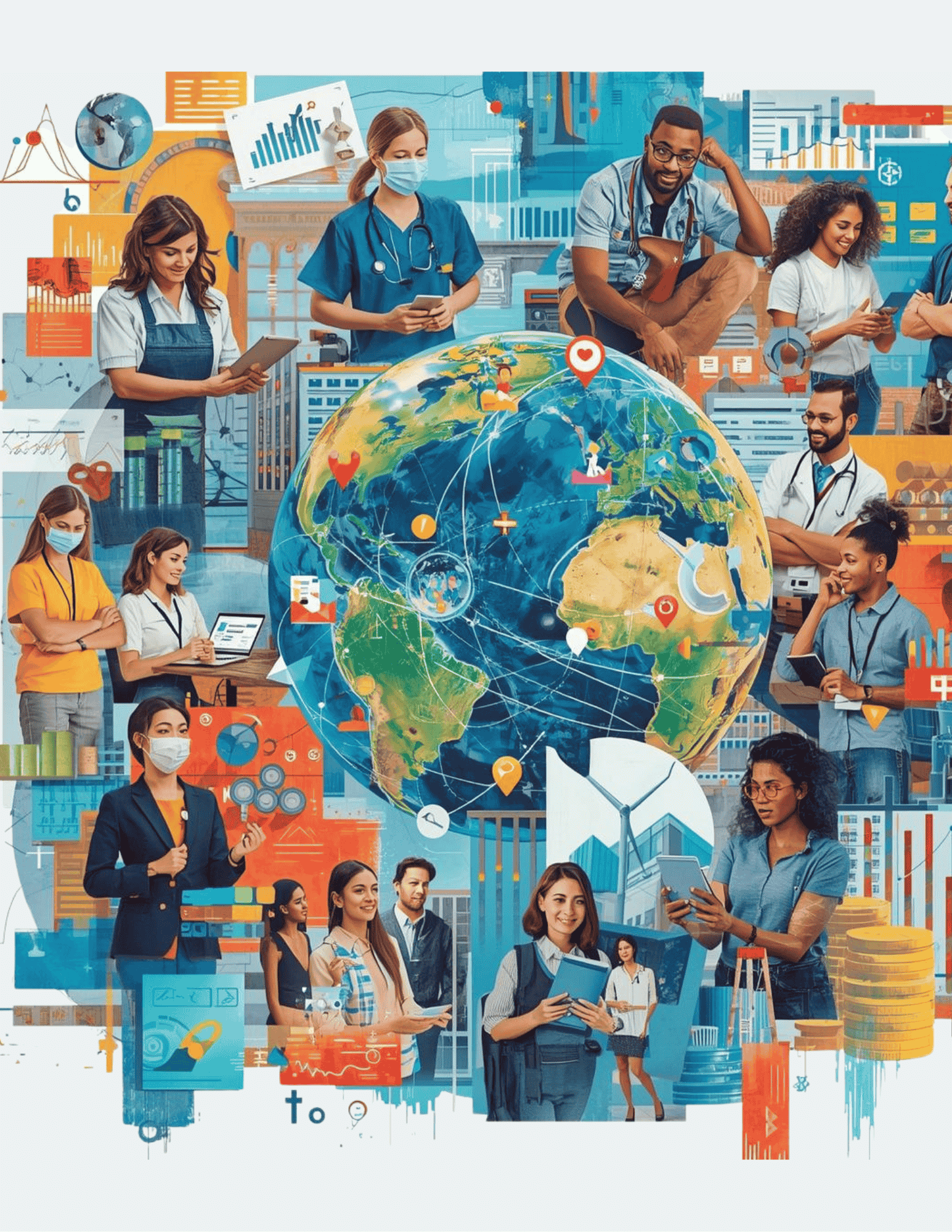 digital marketing agency in navi mumbai