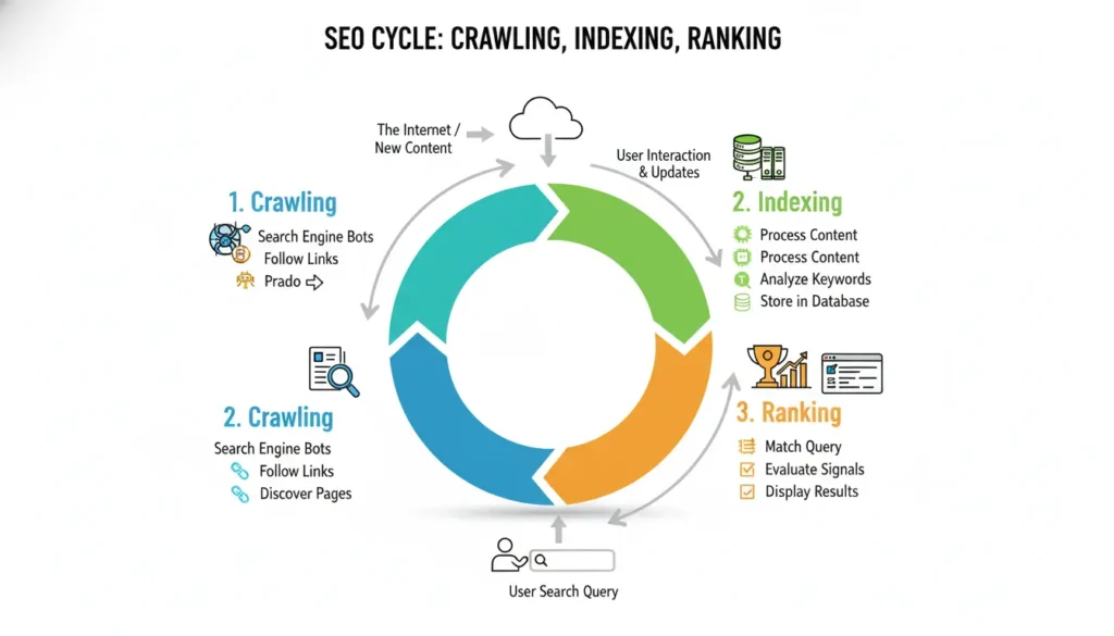 crawling-indexing-ranking-process.webp