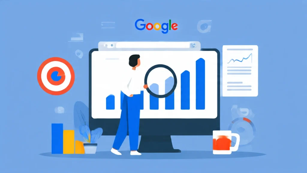 Google Business Profile optimization tips for 2025