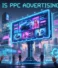 What Is PPC Advertising? Complete Beginner’s Guide (2025)