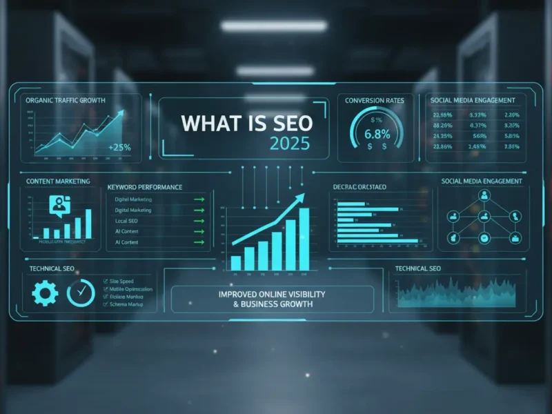 what-is-seo-2025-guide.webp
