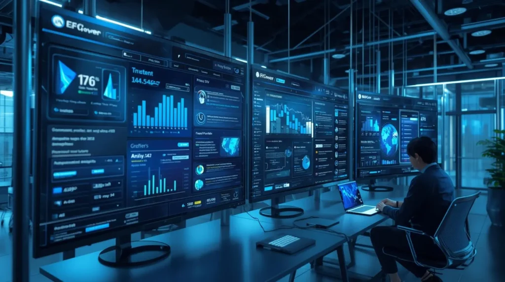 visual content website marketing trends 2025