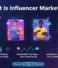 What Is Influencer Marketing? A Complete Guide for Brands in 2025
