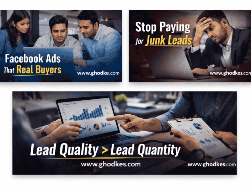 facebook ad agency near me