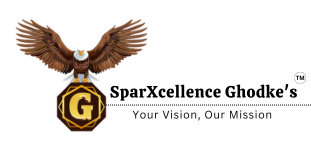 SparXcellence Ghodkes